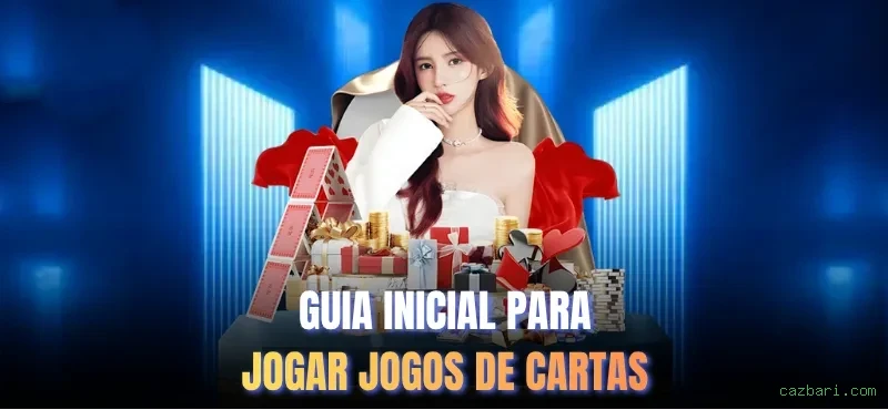 Controles de paJogonto e BRL em cazbari.com