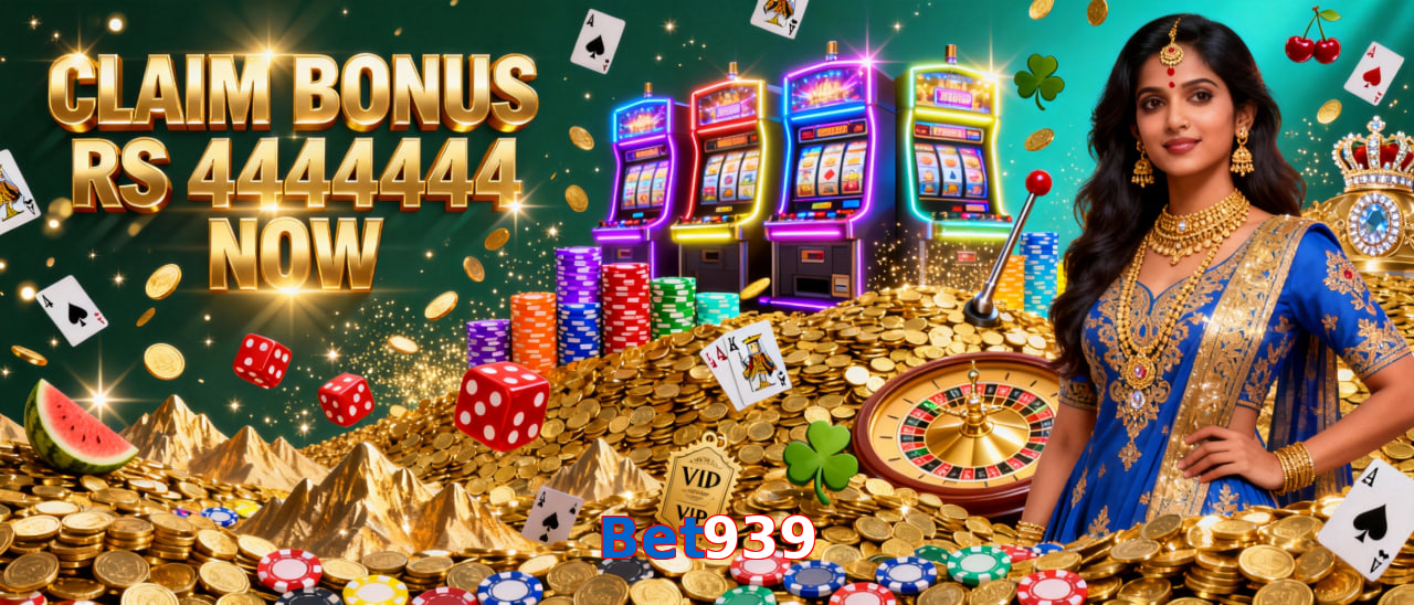 Bet939